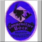 c004 (3).jpg